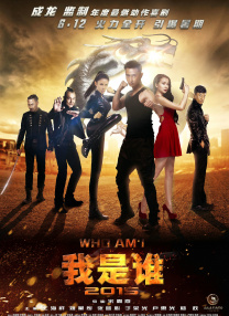 俄罗斯性生交免费看