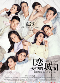 变态奴役受虐狂xxxxx在线观看