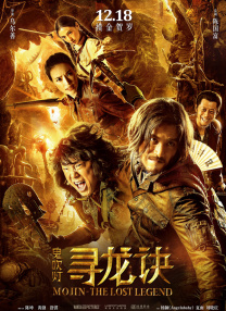 久久青草精品38国产免费