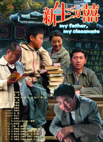 懂色一区二区