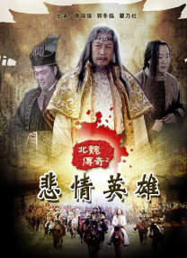 快猫成人