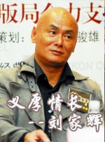 亚洲欧美精品午睡沙发