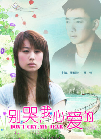 91.xxx.高清在线