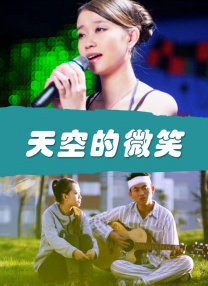 亚洲国产成人久久综合区