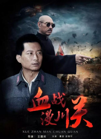 欧美男男sm
