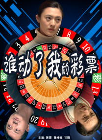 露脸国产精品自产在线播
