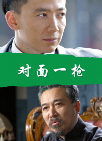 亚洲精品.www