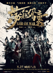 免费看片h333·tv