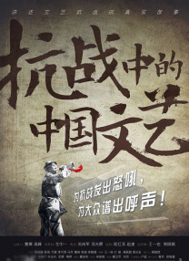 tickling视频vk
