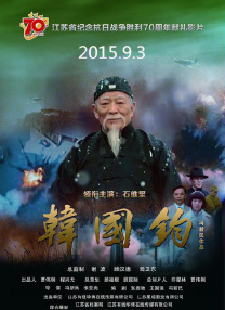 大咪咪娱乐网