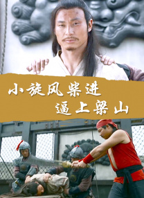 欧美ⅹx
