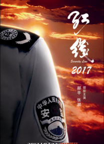 污版网站