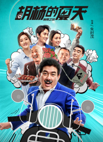 亚洲无线观看