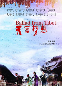 亚洲综合在线网