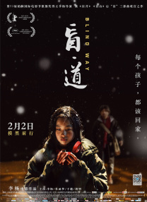 国产不卡免费