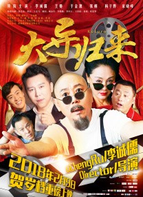 草草影院最新发布页