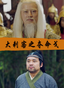 成人综合在线视频