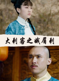 97大香伊在人人线色