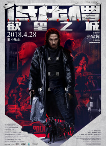 九九热视频这里只有精品