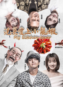 aaaa黄色片
