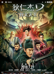 亚洲三级网址