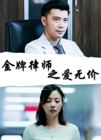 性导航app精品视频