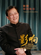 制服丝袜一区二区三区