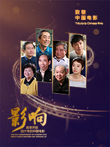 久久精品国产99久久