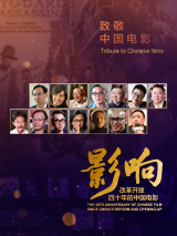 久久婷婷五色综合夜啪