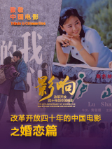 忘忧草综合久久综合88亚洲