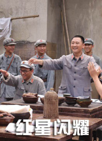 免费乱理伦片在线观看下载