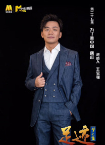 国产伊人网