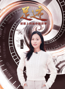 世纪之爱泰剧免费观看全集