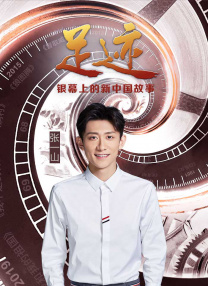 91系列在线观看