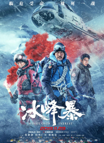 免费视频福利