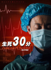 亚洲性生活网站