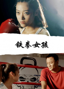 最新加勒比影音先锋