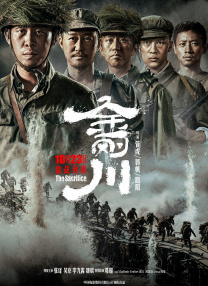国产精品久久久久久久久ktv