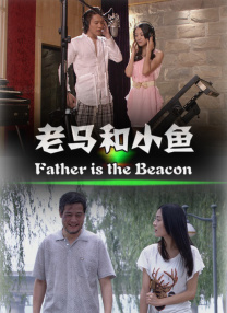 亚洲伊人色