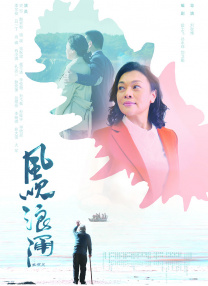 狠狠狠操
