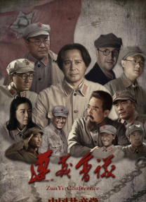 2021国产精品久久