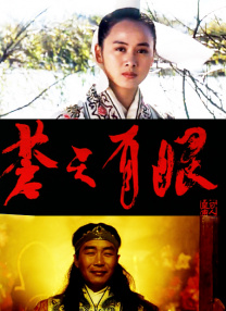aaa毛片免费观看