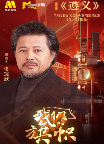 免费毛片在线播放