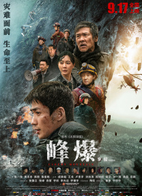 青青久在线观看免费观看