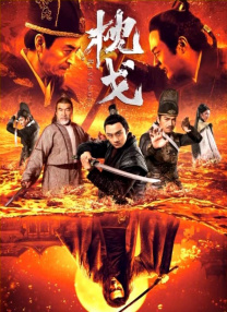 香港一级毛片免费看