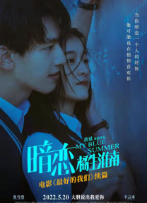 西方裸体在线观看