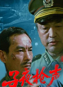 国产蜜臀av在线一区二区三区