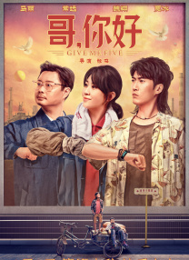 久久免费成人