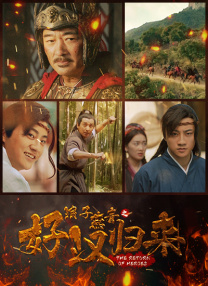 亚洲下一篇150p冰冰