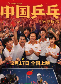 婷婷嫩草国产精品一区二区三区
